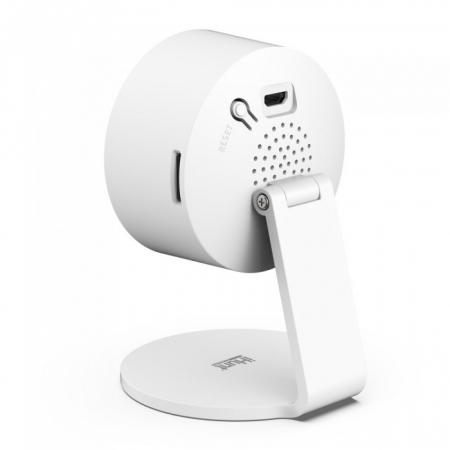 iHunt Smart Cloud Camera 3 PRO, HD, 102 fok, éjjellátó, mozgásérzékelő, kétirányú beszélgetés [1]