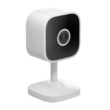 Camera inteligenta IP WiFi SONOFF CAM-S2 (Gen. 2) [3]