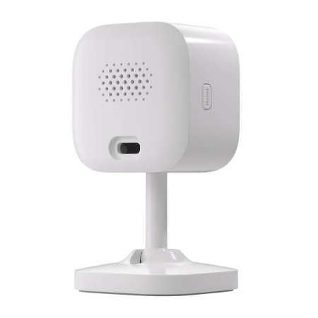 Camera inteligenta IP WiFi SONOFF CAM-S2 (Gen. 2) [4]