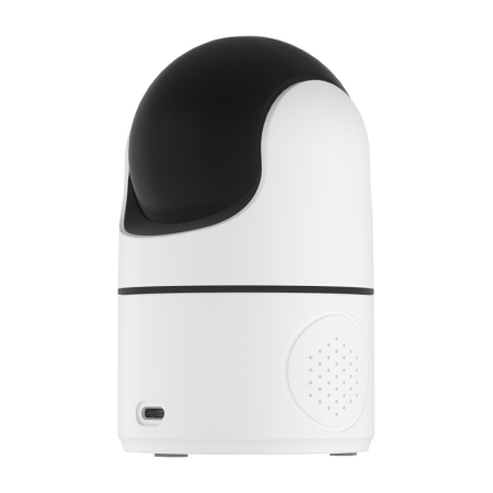 Camera inteligenta WiFi 2MP Sonoff CAM-PT2 [2]