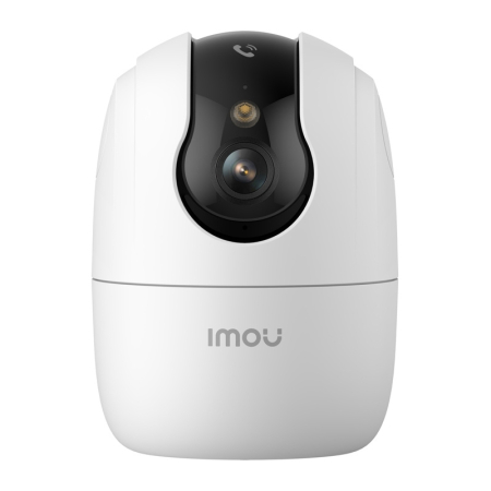 Camera IP de interior IMOU Ranger 2C Pro de 5 MP [1]