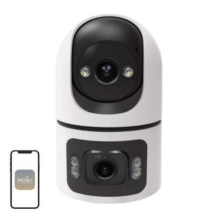 Smart Home - 