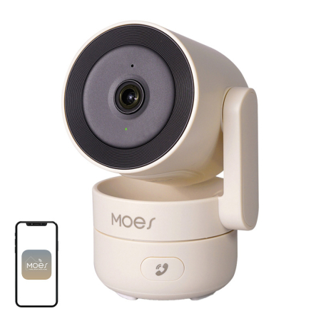 Smart Home - 