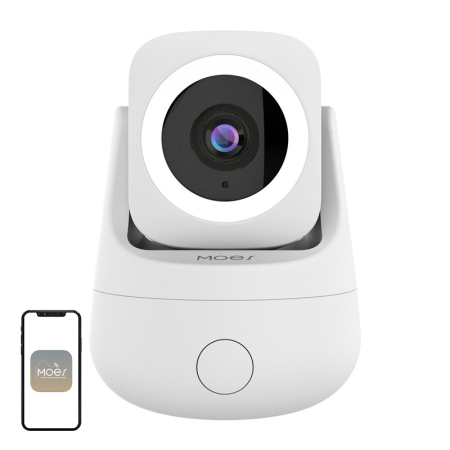 Smart Home - 