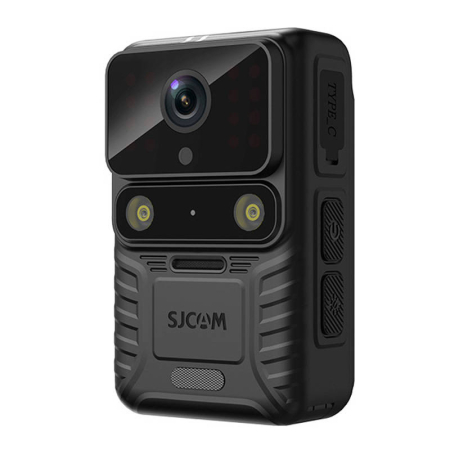 Gadgets - Camera personala SJCAM A50