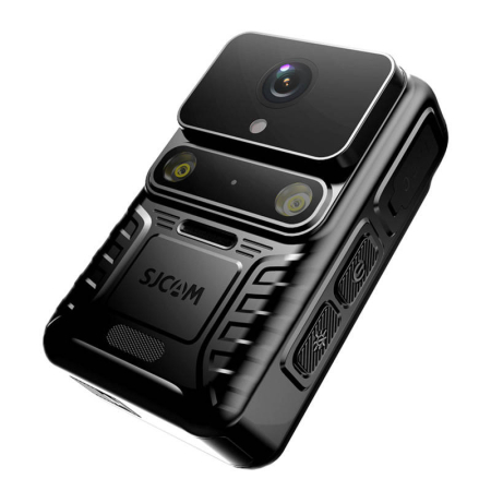 Camera personala SJCAM A50 [1]