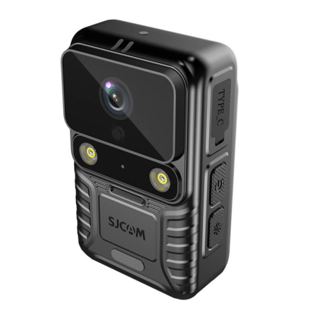 Camera personala SJCAM A50 [2]