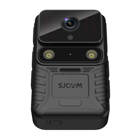 Camera personala SJCAM A50 [4]