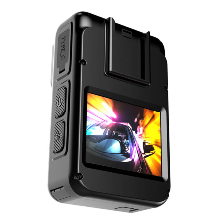 Camera personala SJCAM A50 [3]