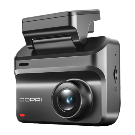 Video Surveillance (Cameras) Systems - 