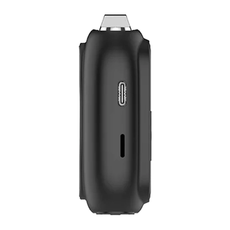 Camera video SJCAM ZV100 (negru) [4]