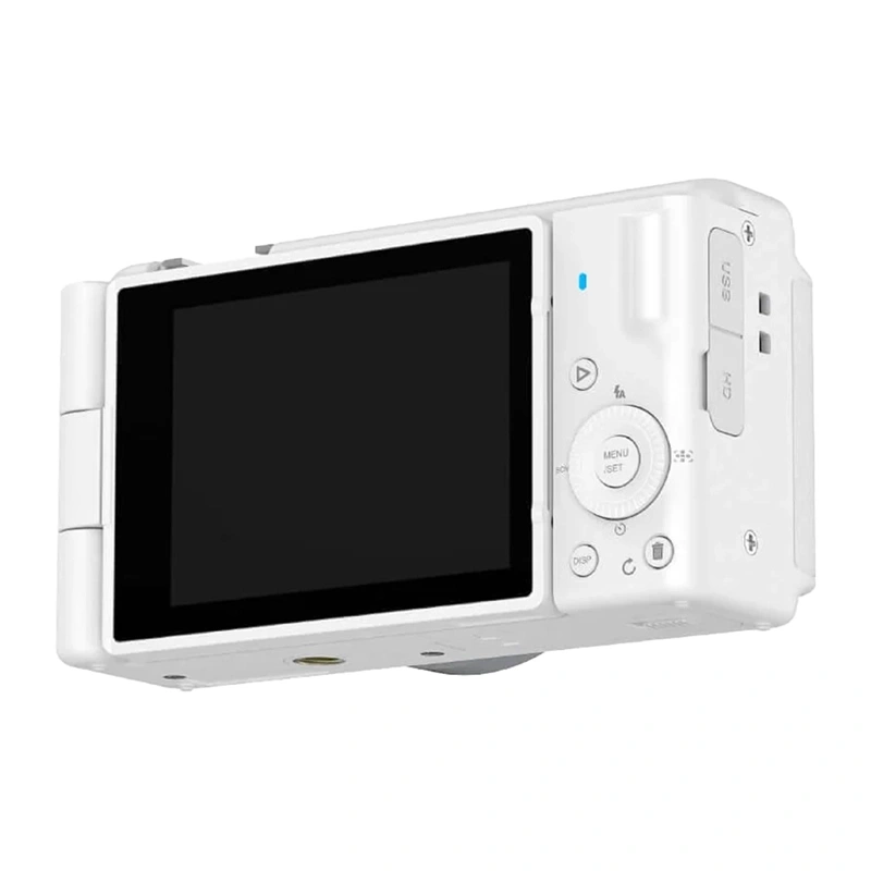 Camera video SJCAM ZV200 (alba) [2]