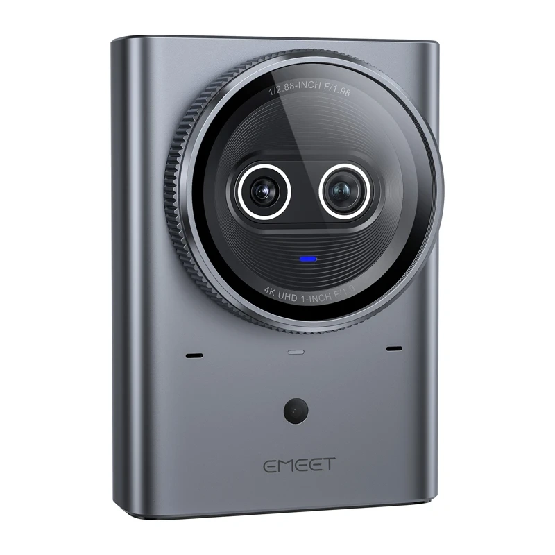 Gadgets - 
