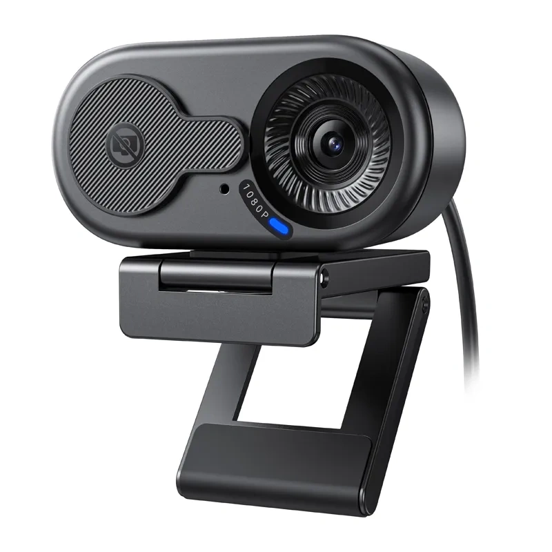 Camera web Emeet SmartCam C100 4K [3]
