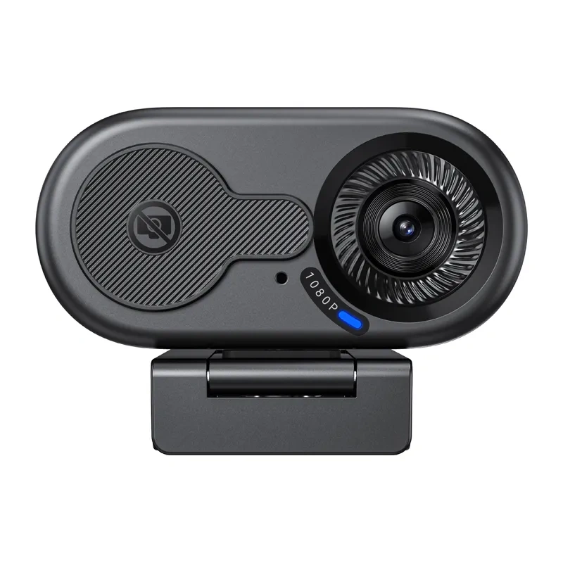 Gadgets - Camera web Emeet SmartCam C100 4K