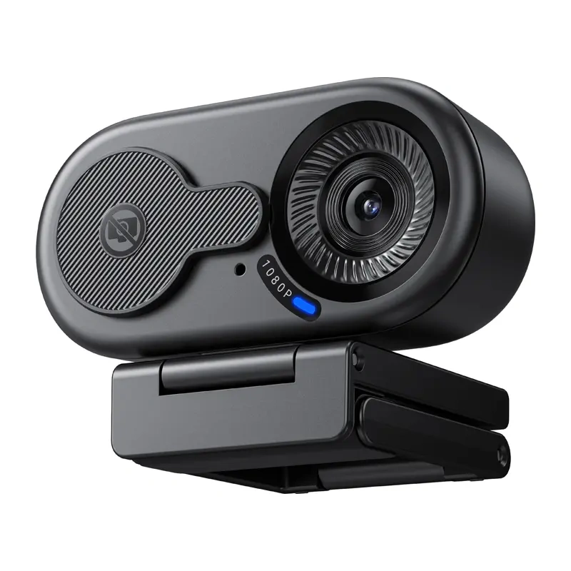 Camera web Emeet SmartCam C100 4K [2]