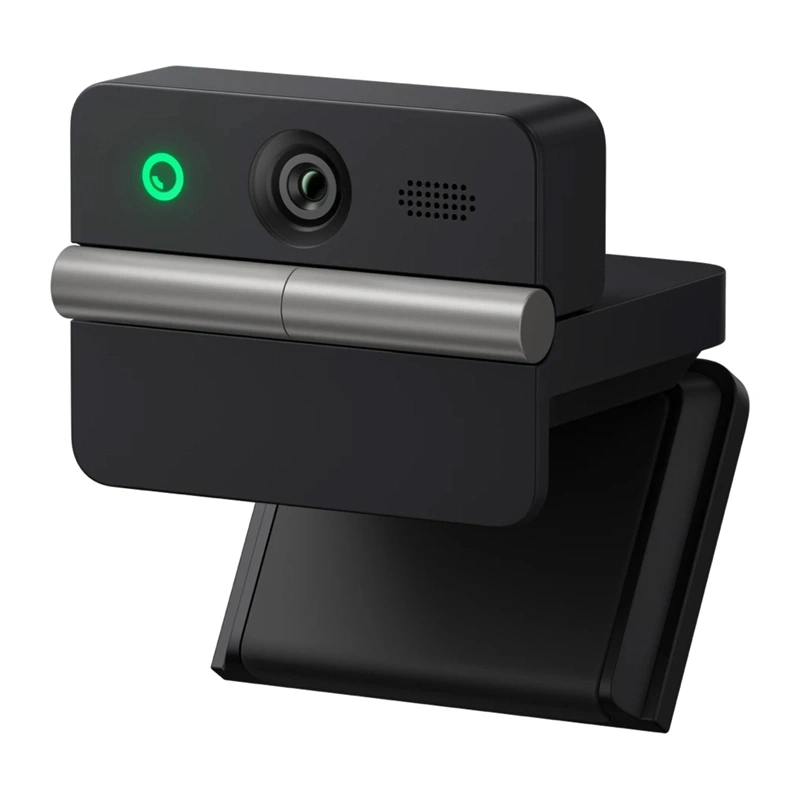 Gadgets - 
