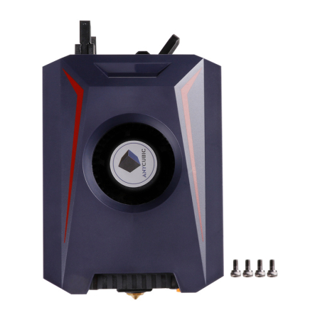 Gadgets - Cap de imprimare Anycubic pentru Kobra 2 Neo