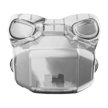 Gadgets - 