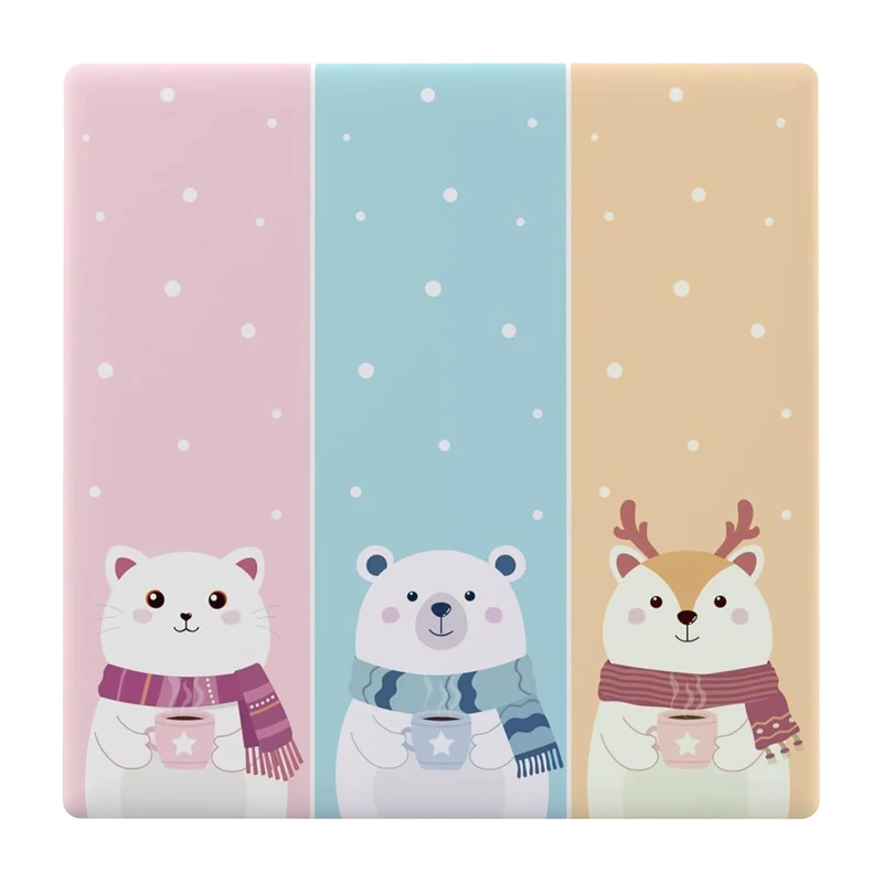  [4]