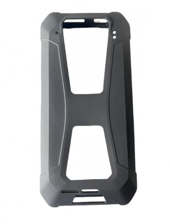 Phone accessories - Protective Soft TPU Case for Unihertz 8849 Tank 2 PRO