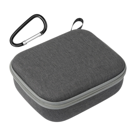Gadgets - 