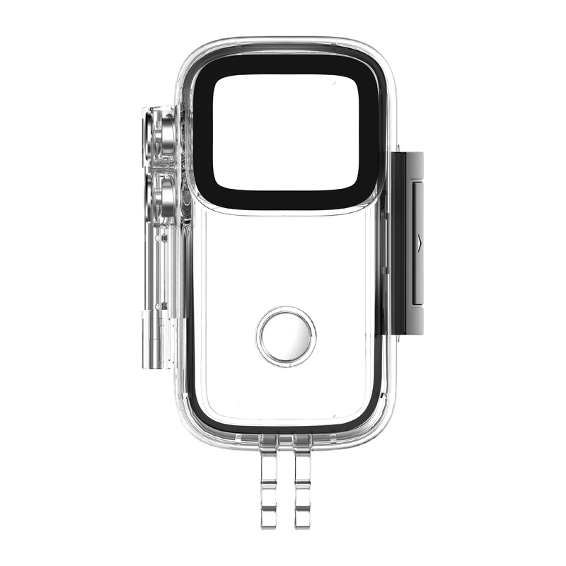 Gadgets - 