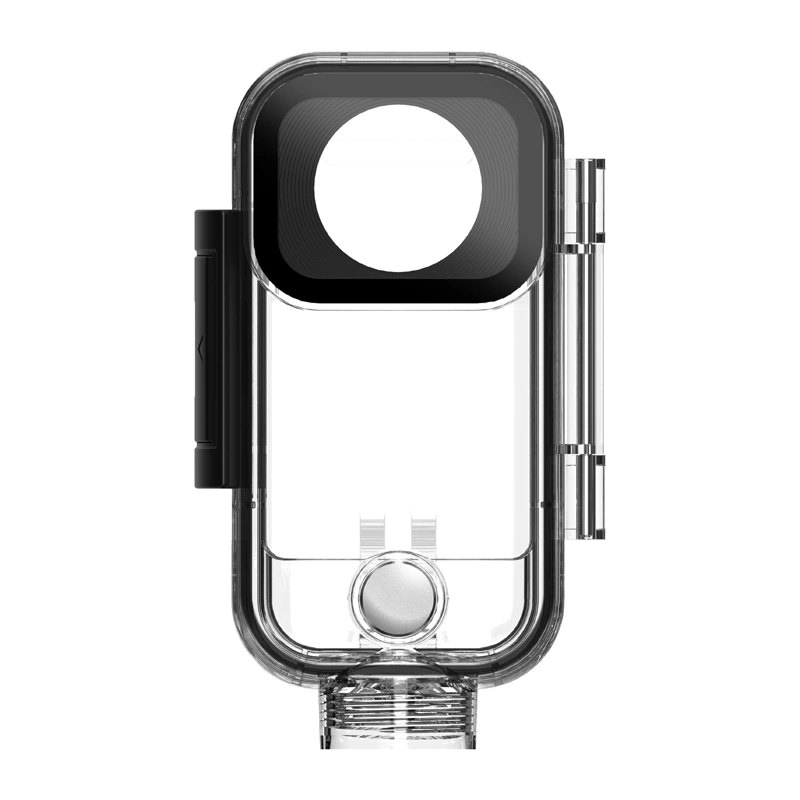 Gadgets - 