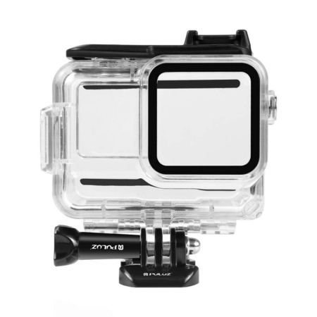 Gadgets - 