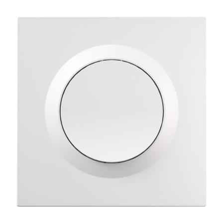 Carcasa intrerupator de perete SONOFF E1GS (cu N) [1]