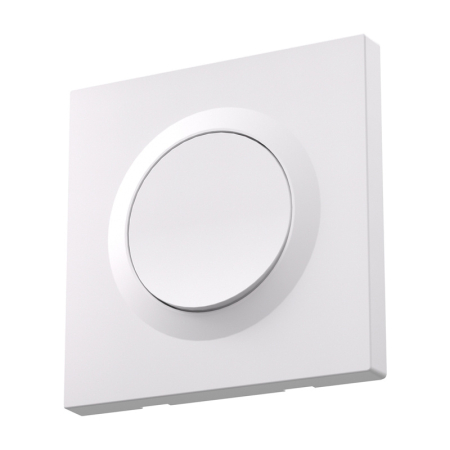 Carcasa intrerupator de perete SONOFF E1GSL (fara N) [2]