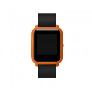 Carcasa protectoare pentru Smartwatch Amazfit Bip [1]