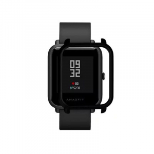 Carcasa protectoare pentru Smartwatch Amazfit Bip [2]