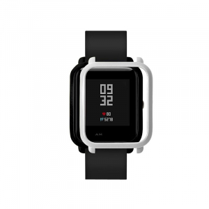Carcasa protectoare pentru Smartwatch Amazfit Bip [3]