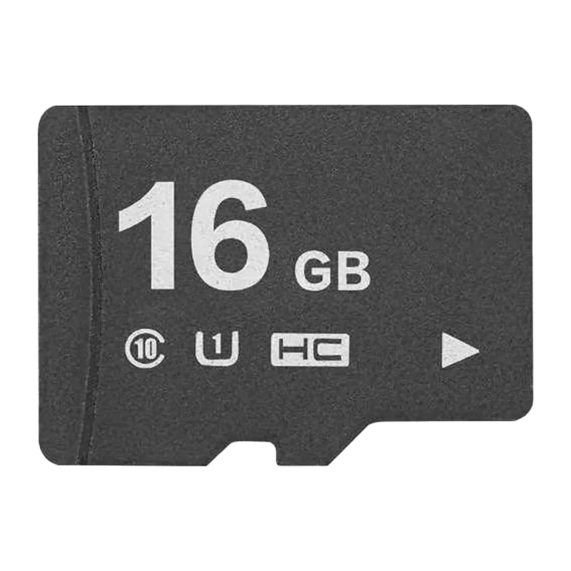 Fotografii și aparate foto - Card de memorie microSD GODOX de 16 GB