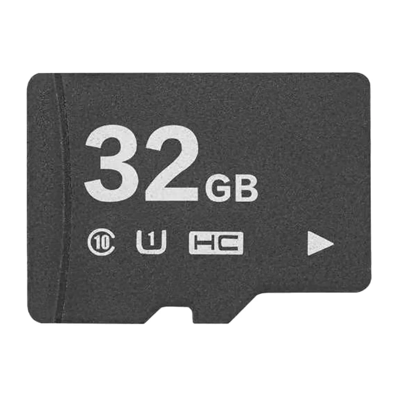 Fotografii și aparate foto - Card de memorie microSD GODOX de 32 GB