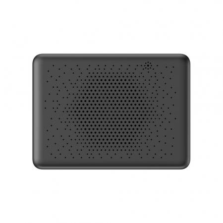 CarlinKit Smart Box pentru Tesla T2C Negru [3]