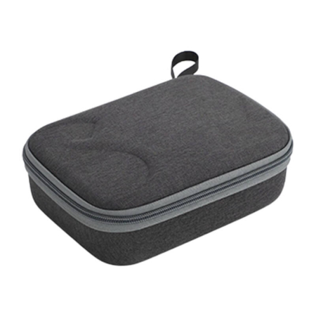 Gadgets 1 - Carrying Case Sunnylife for DJI FPV Remote Controller 3/2