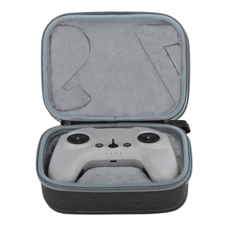 Carrying Case Sunnylife for DJI FPV Remote Controller 3/2 [1]