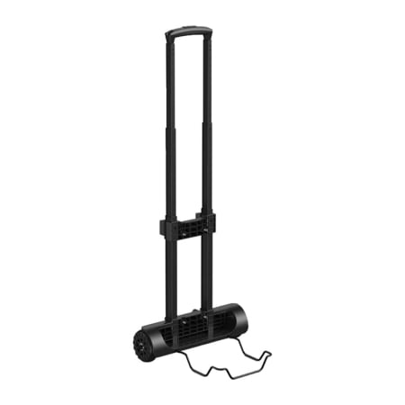 Gadgets 1 - Carucior FOSSIBOT pentru F2400