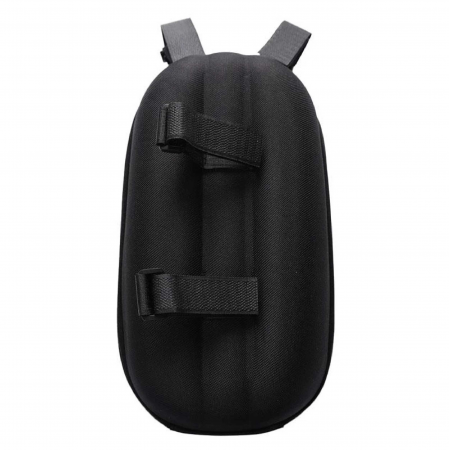 Geanta accesorii iSEN M365 Front Bag, multifunctionala, waterproof, pentru trotinete si biciclete [2]