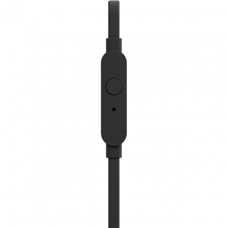 Casti Audio JBL Tune 110, Jack 3.5MM, Black [1]