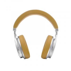 Casti Bluetooth Bluedio Faith 2 (F2), USB Tip C, Wireless, Microfon, anularea zgomotelor [3]