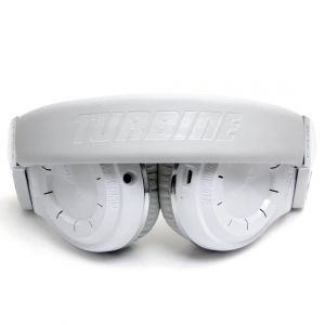 Casti Bluetooth Bluedio T2+ Bluetooth 4.1, Wireless, Stereo, microfon incorporat, microSD, FM [6]