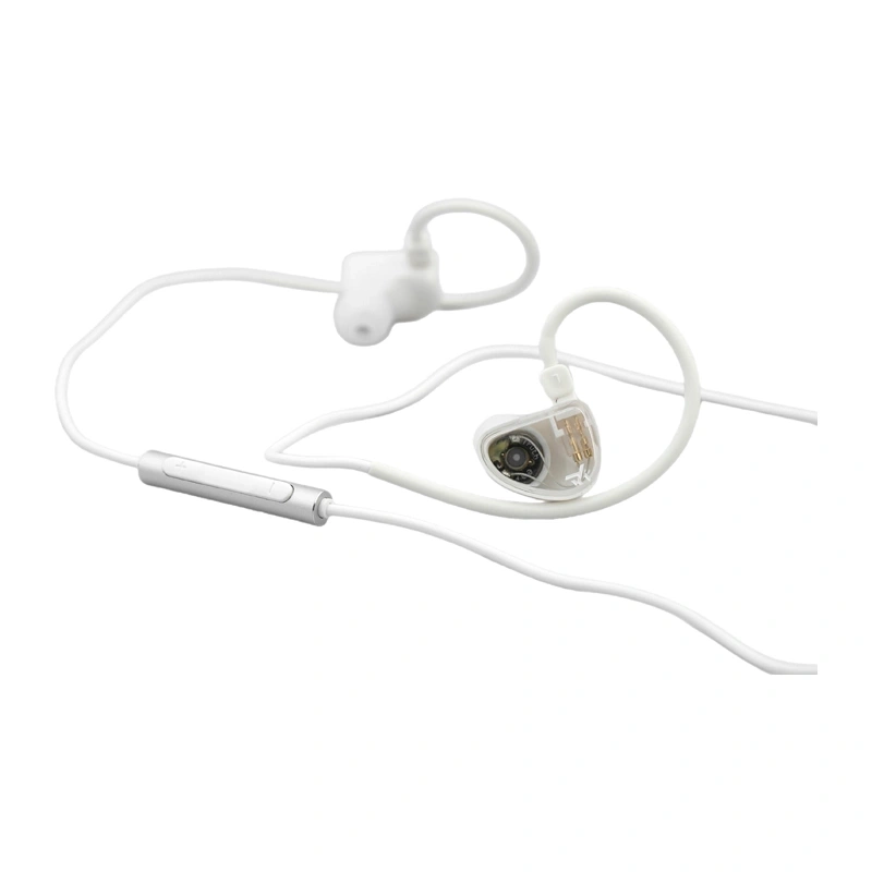 Gadgets - 