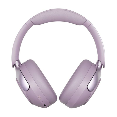 Casti fara fir QCY H3 pro ANC (violet) [4]