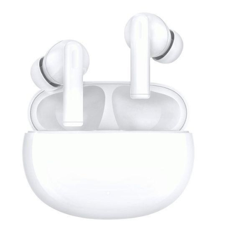 Casti - Casti Honor Choice Earbuds X5, White