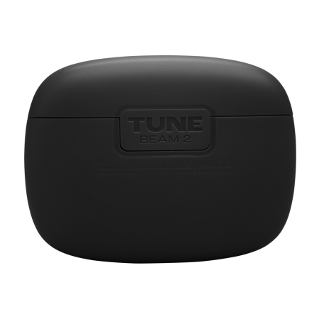Căști JBL Tune Beam 2 In-Ear, Negru, True Wireless, Bluetooth 5.3, ANC, Spatial Sound, Multipoint, IP54, Autonomie 48h [4]