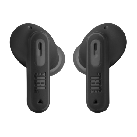 Căști JBL Tune Beam 2 In-Ear, Negru, True Wireless, Bluetooth 5.3, ANC, Spatial Sound, Multipoint, IP54, Autonomie 48h [1]
