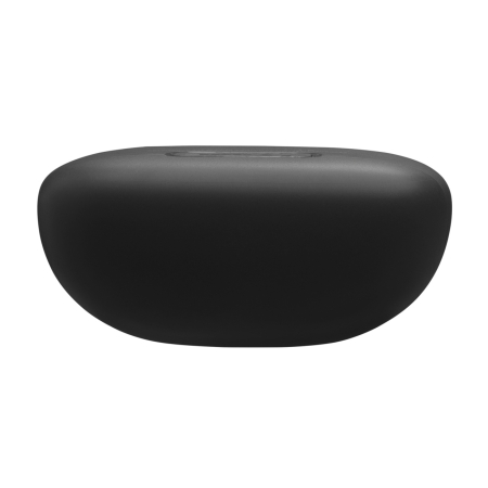 Căști JBL Tune Beam 2 In-Ear, Negru, True Wireless, Bluetooth 5.3, ANC, Spatial Sound, Multipoint, IP54, Autonomie 48h [5]